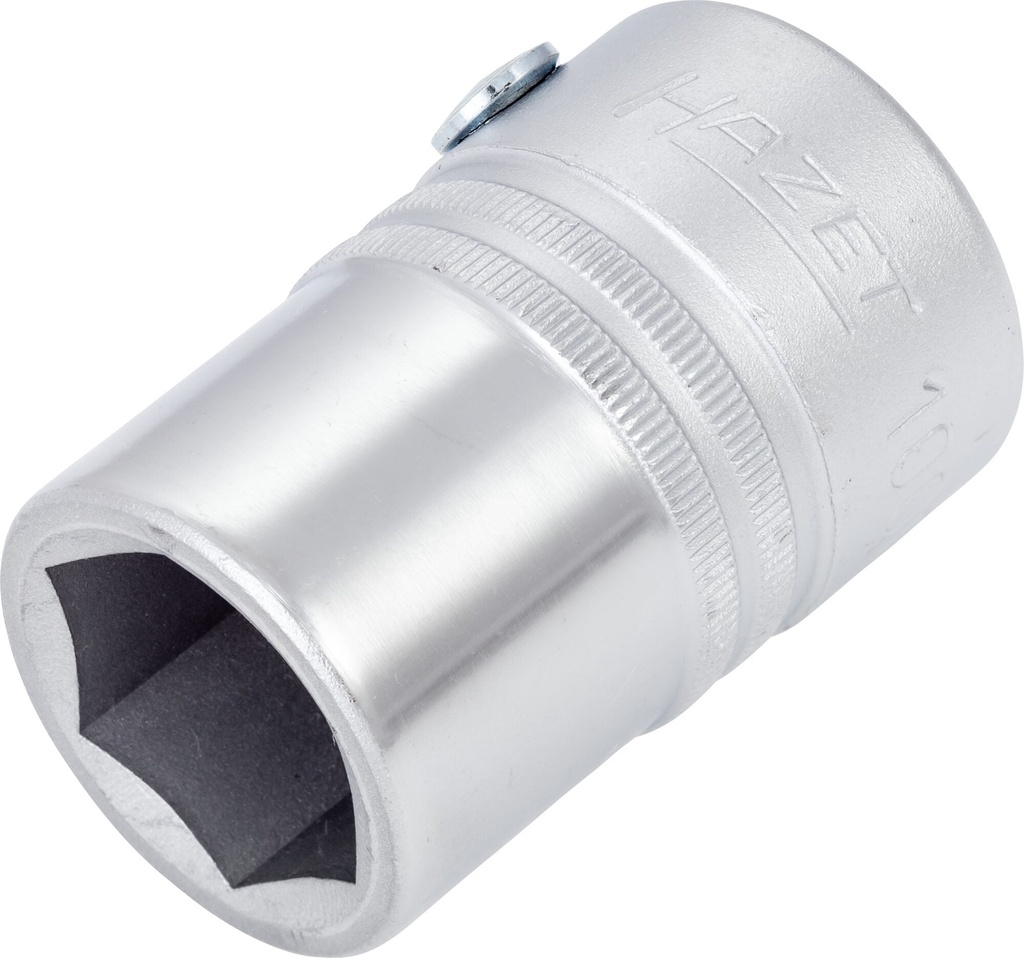 Socket 3/4 inch 21 mm (1000-21, HAZET)