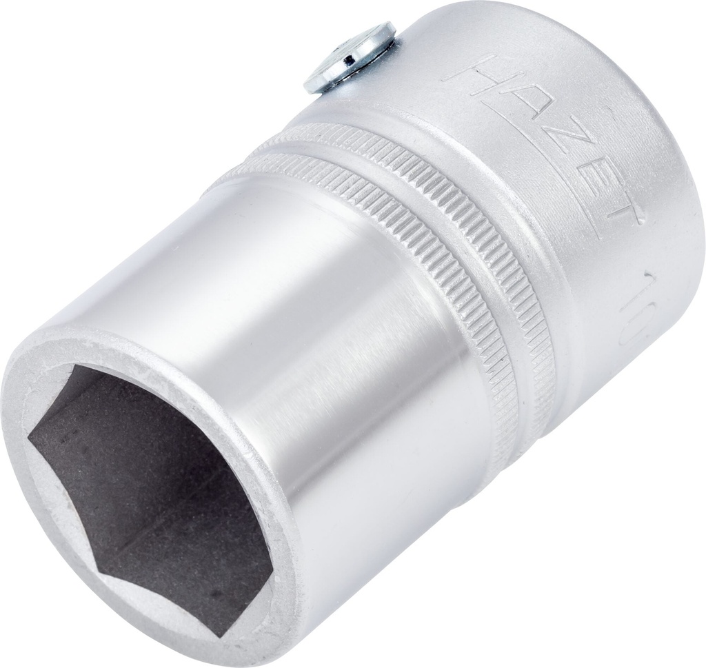 Galvutė 3/4 col. 22 mm (1000-22, HAZET)