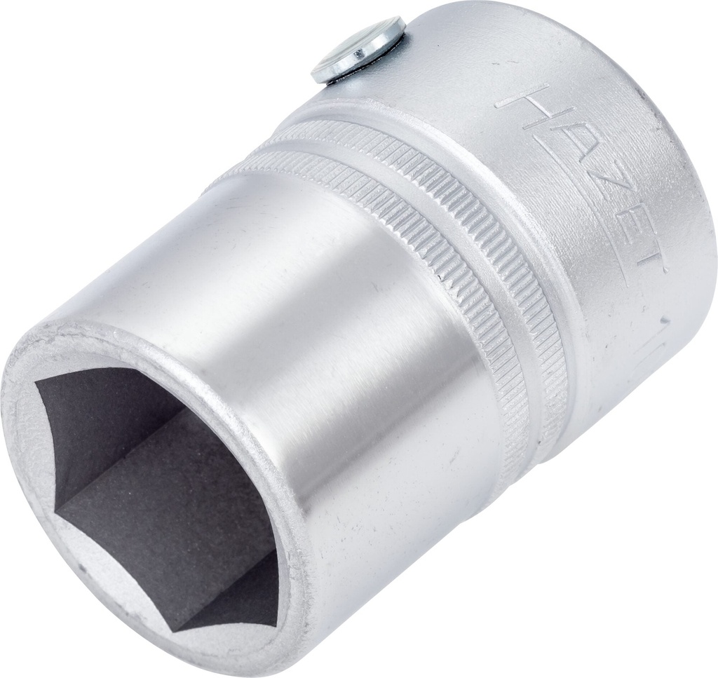 Galvutė 3/4 col. 24 mm (1000-24, HAZET)