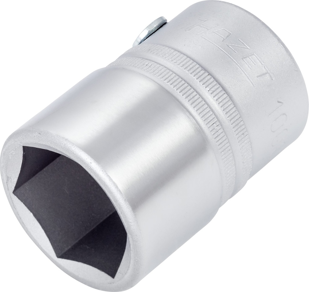 Muciņa 3/4 collas 27 mm (1000-27, HAZET)