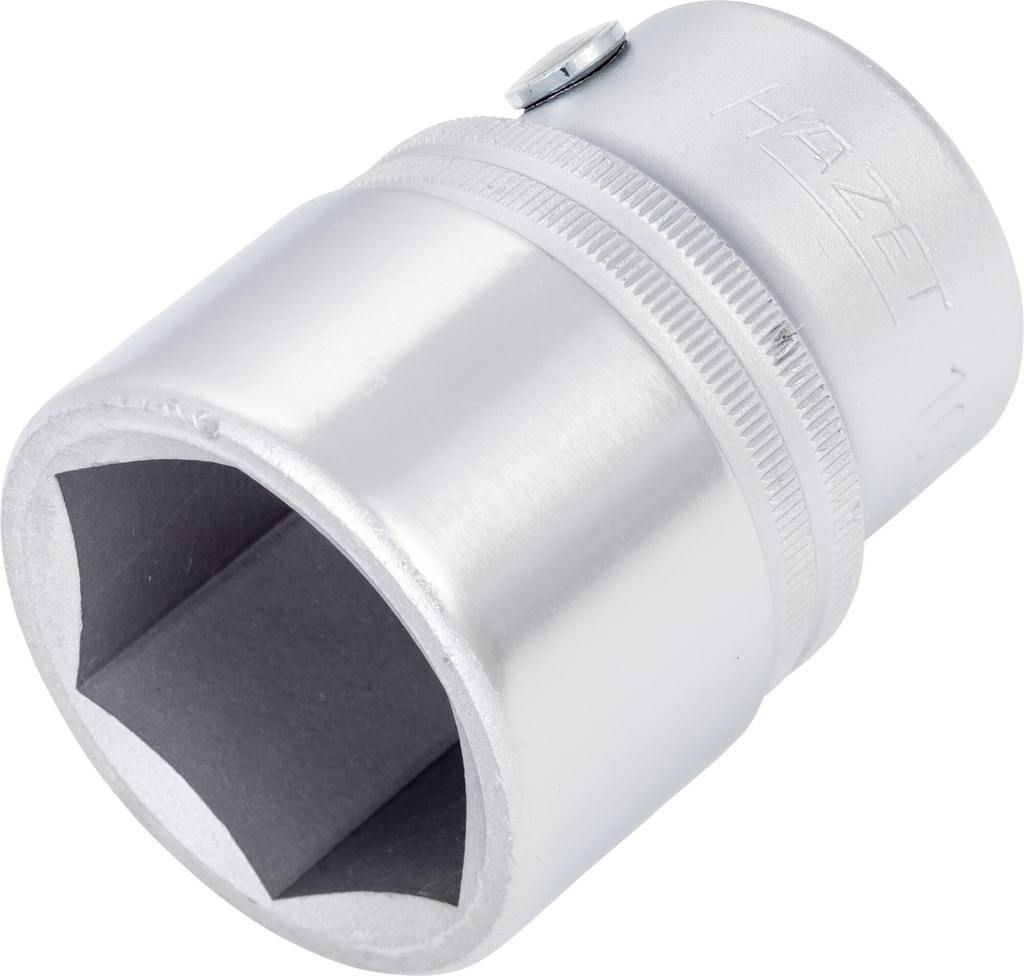 Socket 3/4 inch 32 mm (1000-32, HAZET)