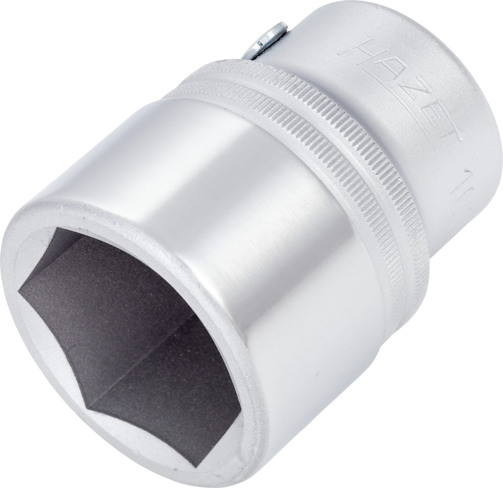 Muciņa 3/4 collas 33 mm (1000-33, HAZET)