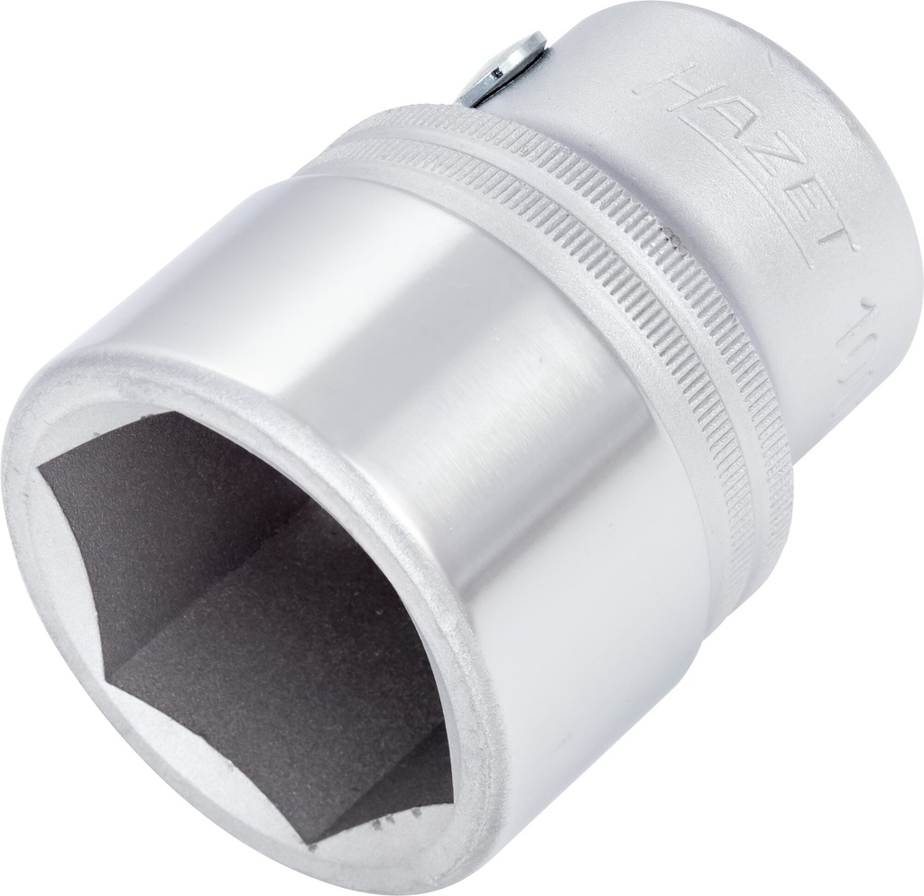 Muciņa 3/4 collas 34 mm (1000-34, HAZET)