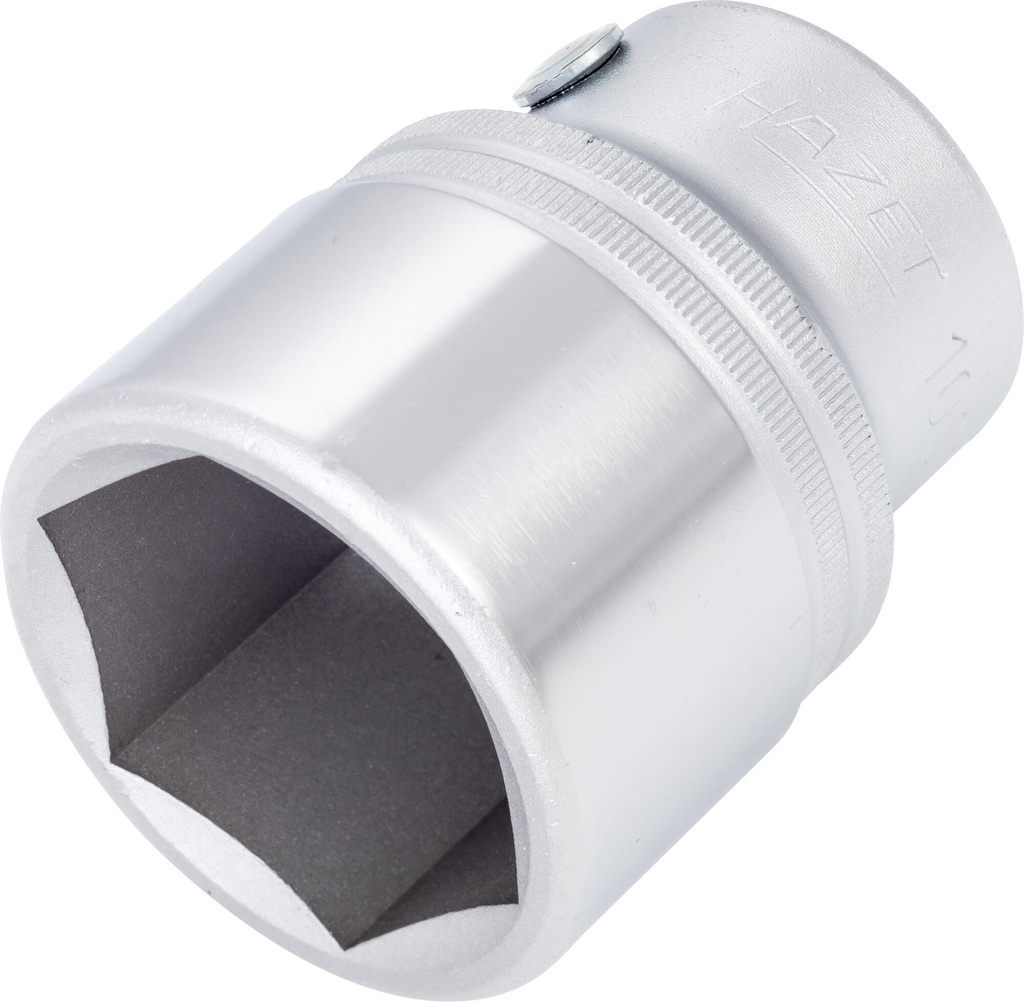Muciņa 3/4 collas 36 mm (1000-36, HAZET)