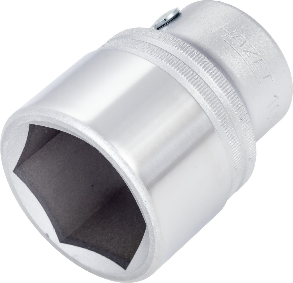 Muciņa 3/4 collas 38 mm (1000-38, HAZET)