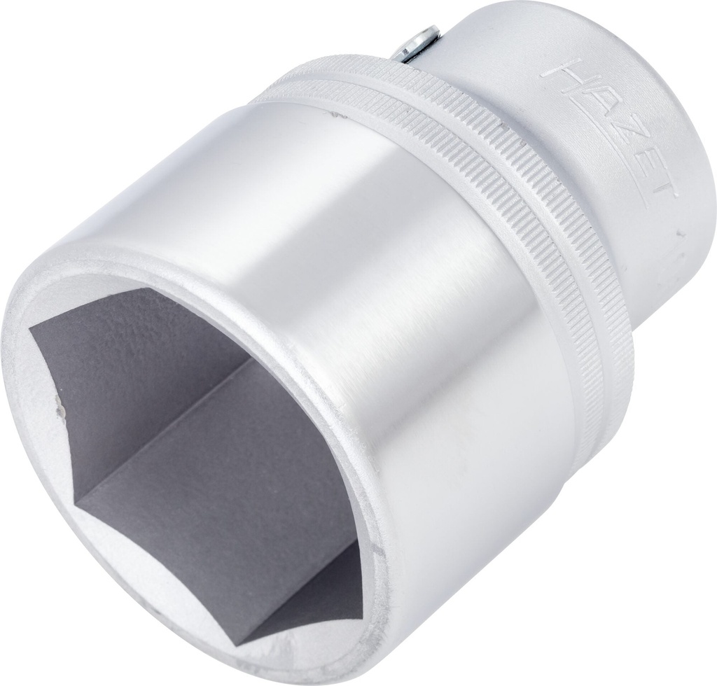 Socket 3/4 inch 41 mm (1000-41, HAZET)