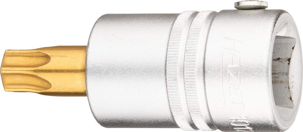 Bit socket 3/4 in. T60 (1012-T60, HAZET)