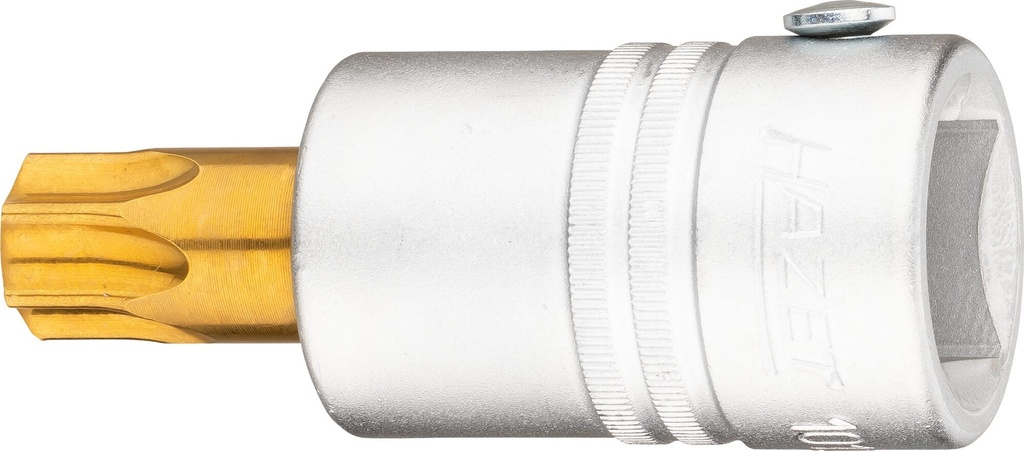 Uzgaļu muciņa 3/4 collas T70 (1012-T70, HAZET)