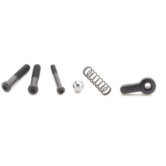Replacement set – shift lever 3/4 in. (1016/6, HAZET)