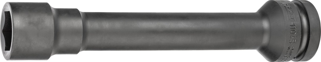 Smūginė galvutė 1 col. 32 mm (1104S-32, HAZET)