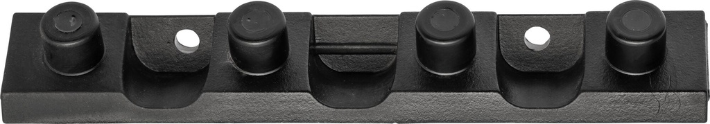 Tool holder (111-04, HAZET)