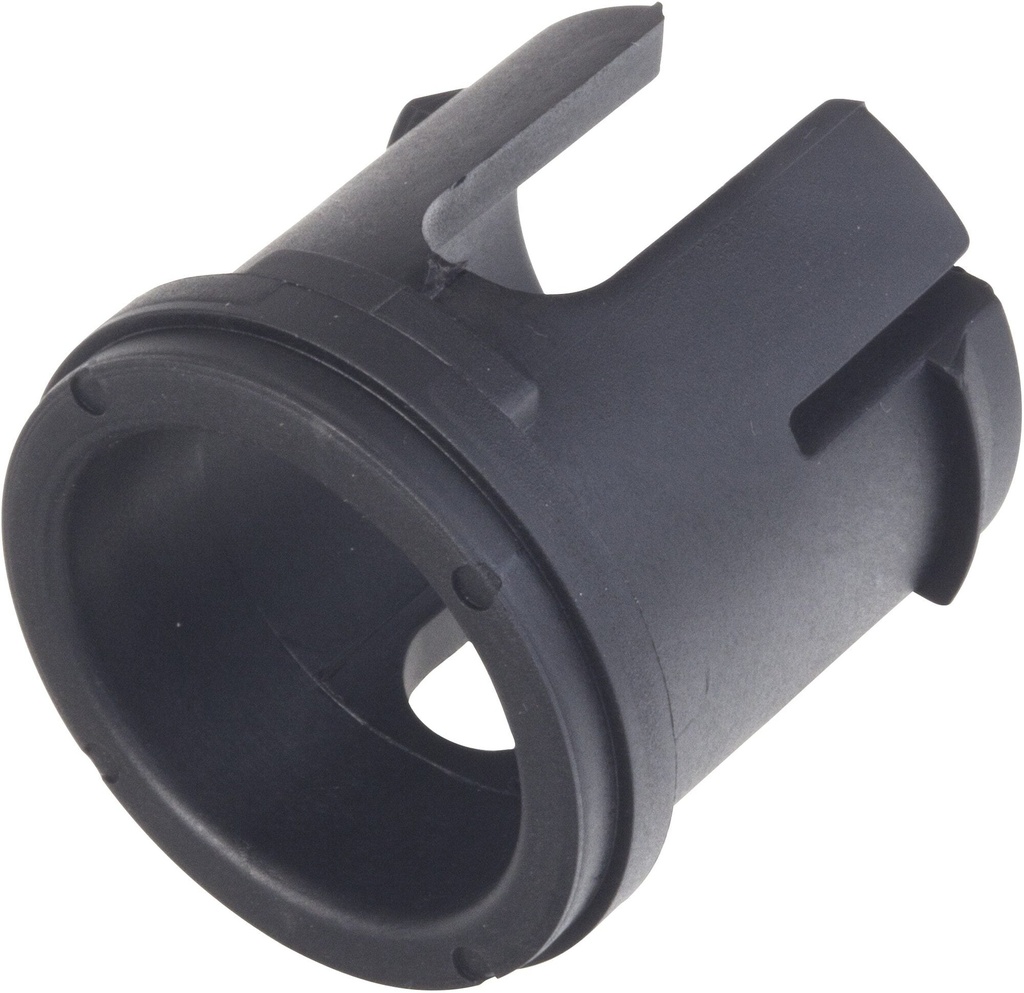 Plastic bushing for tool trolley (160-15, HAZET)