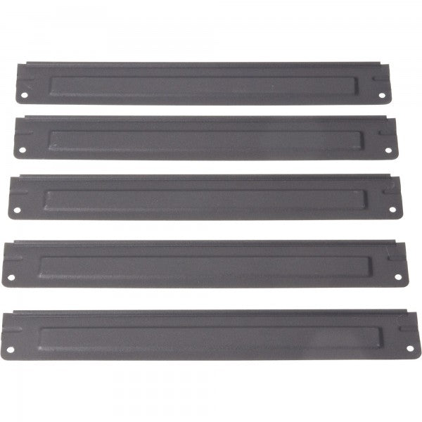 Separation sheets, 5 pieces (160-6/5, HAZET)