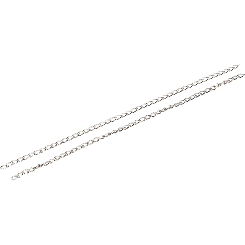 Chain for tool trolley (160LG-01, HAZET)