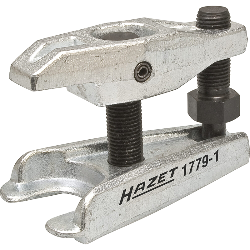 Universal ball joint puller (1779-1, HAZET)