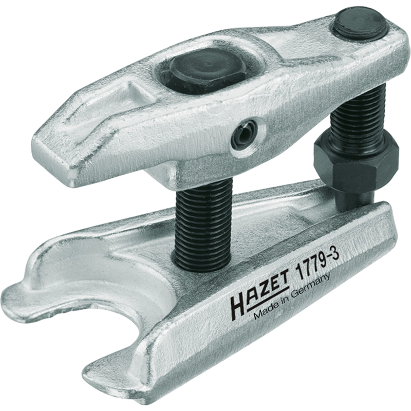 Universal ball joint puller (1779-3, HAZET)
