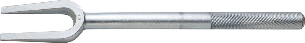 Atdalīšanas un montāžas dakša 23 mm (1780-23, HAZET)
