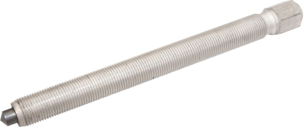 Puller spindle (1786S-03, HAZET)
