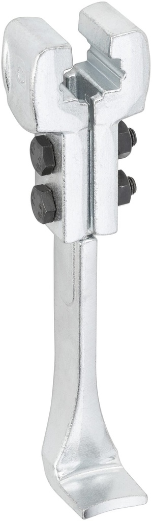 Puller hook 200 mm (1787-2552, HAZET)