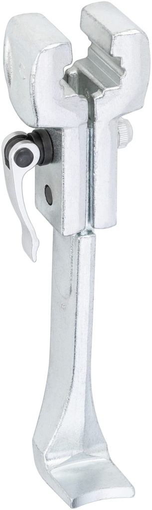 Puller hook 200 mm (1787F-2552, HAZET)