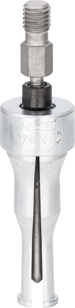 Iekšējais izvilcējs - 12–14 mm (1788N-12, HAZET)