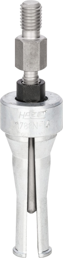 Iekšējais izvilcējs - 14–19 mm (1788N-14, HAZET)