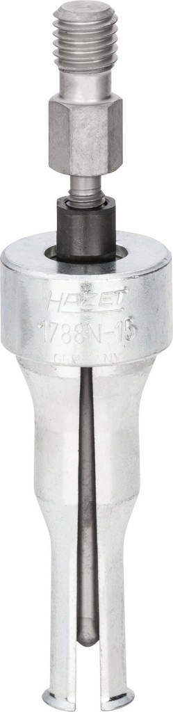 Iekšējais izvilcējs - 12–15 mm (1788N-15, HAZET)