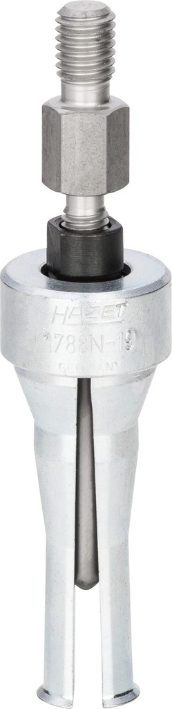Internal extractor 15–19 mm (1788N-19, HAZET)