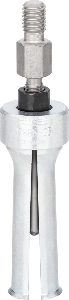 Internal extractor 19–25 mm (1788N-25, HAZET)