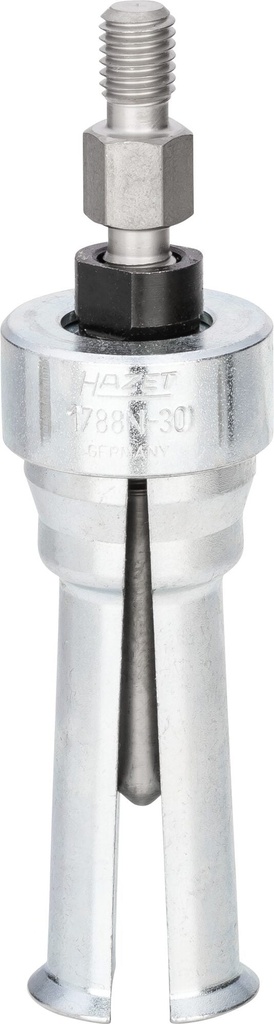 Vidinis nuėmiklis 25–30 mm (1788N-30, HAZET)