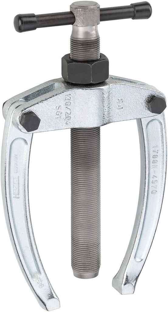 Counter stay (lid support) (1788N-4570, HAZET)