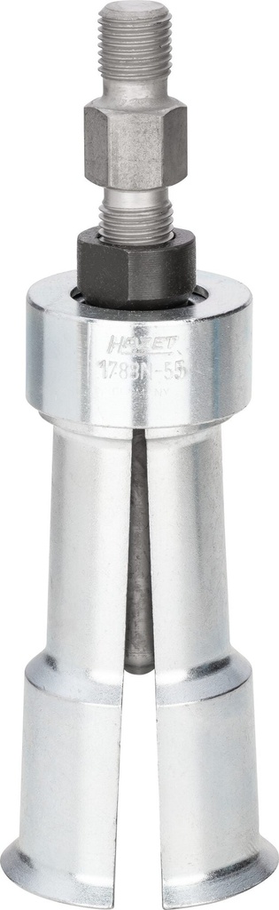 Iekšējais izvilcējs 45–55 mm (1788N-55, HAZET)