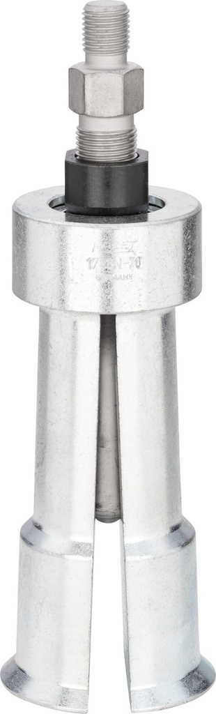 Internal extractor 55–70 mm (1788N-70, HAZET)
