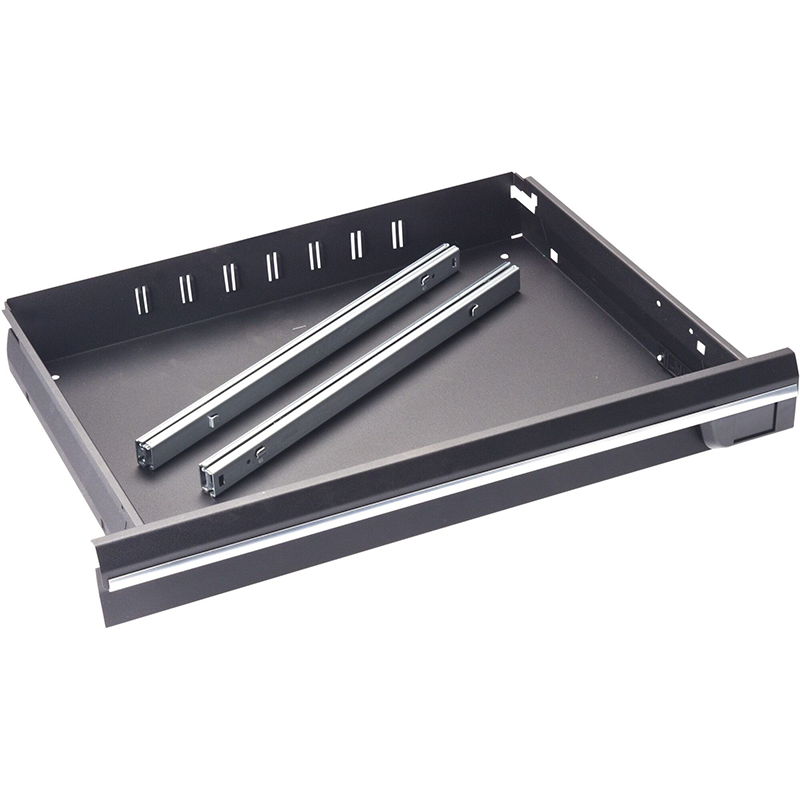 Drawer, flat (179-050, HAZET)