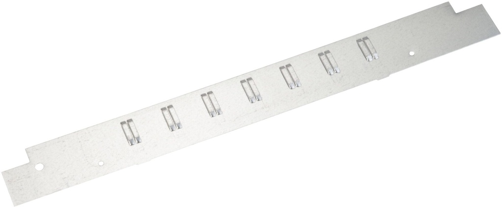 Separation sheet for flat drawer (179-055, HAZET)