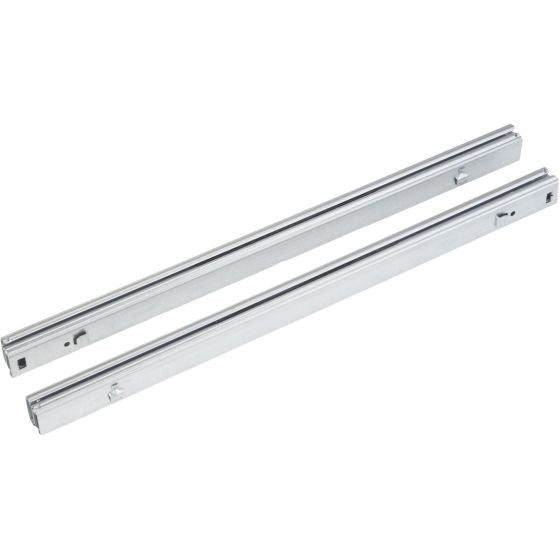 Guiding rails, pair (179-07/2, HAZET)