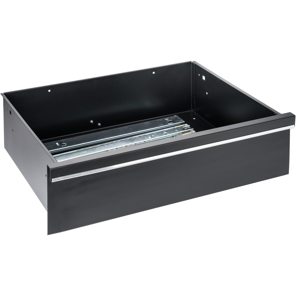 Drawer, high (complete) (179N-051, HAZET)
