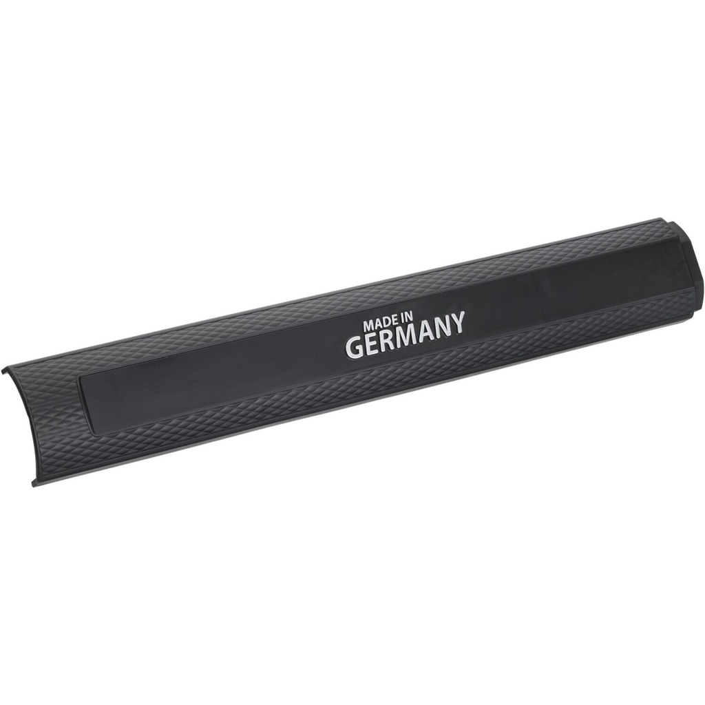 Edge protection, bottom (179N-093, HAZET)