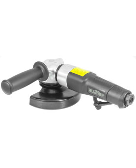 [125P] Pneumatic angle grinder 125mm [125P]