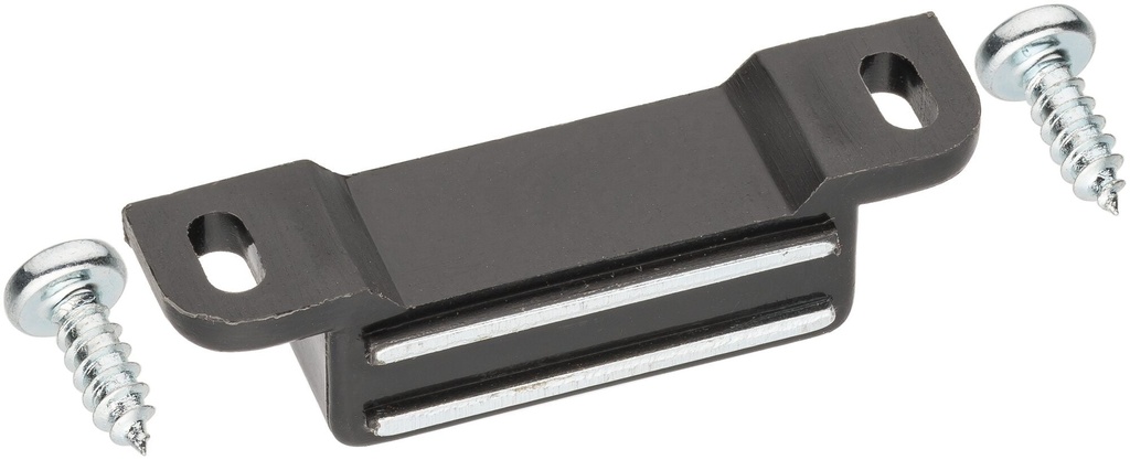 Magnetic catch (179NW-012, HAZET)