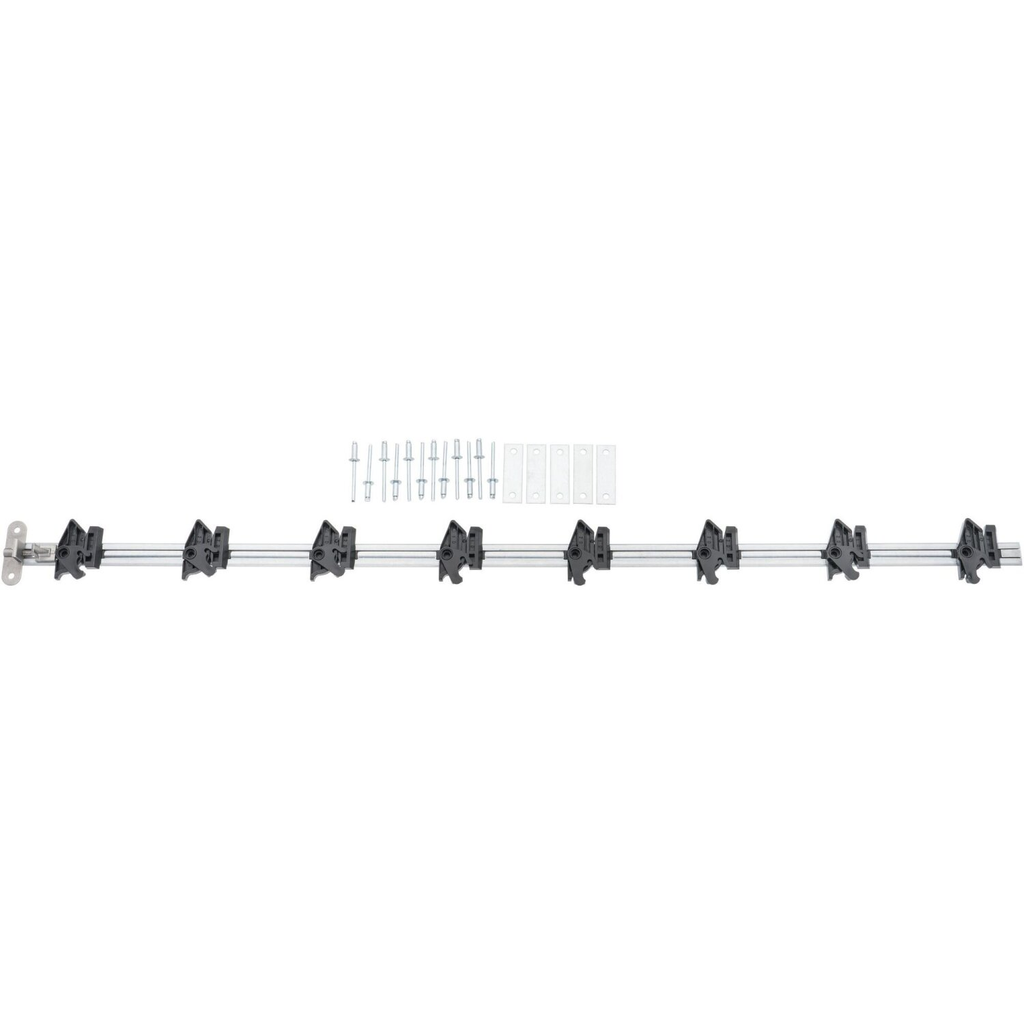 Locking bar (179NW-04, HAZET)