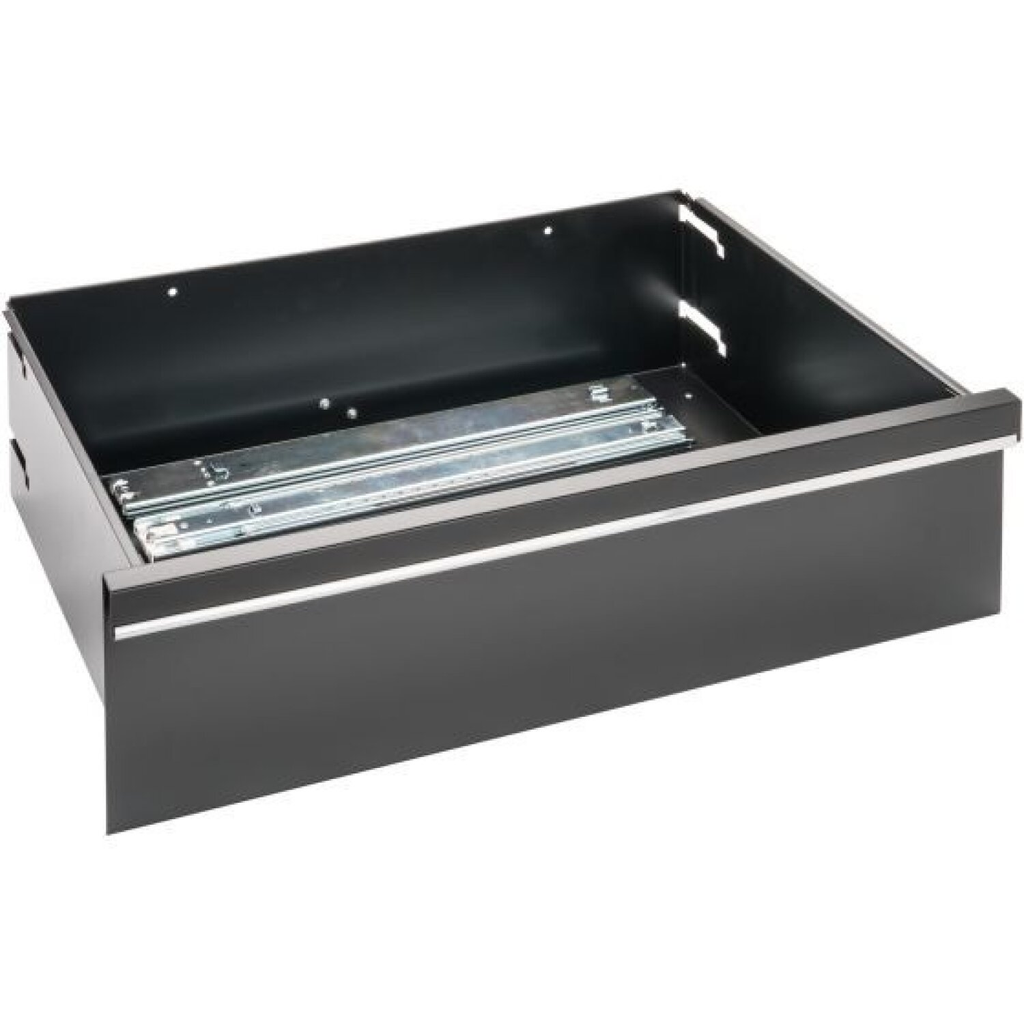 Drawer, high (complete) (179NW-051, HAZET)