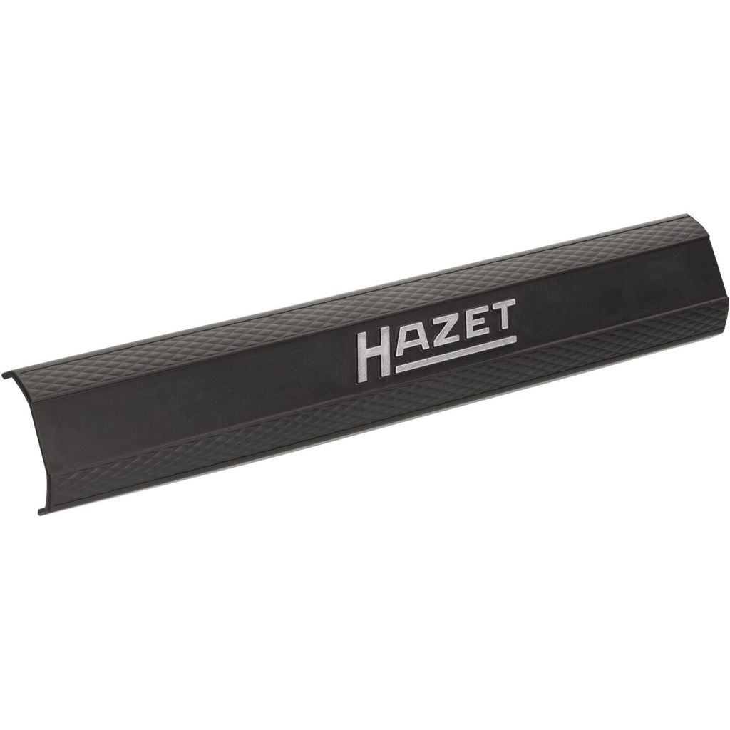 Edge protection, top (179NW-094, HAZET)