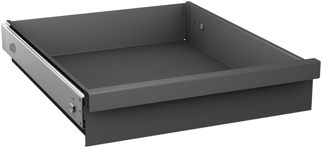 Plaukta atvilktne darbgaldam Assistent 179 N W (179NW-22, HAZET)