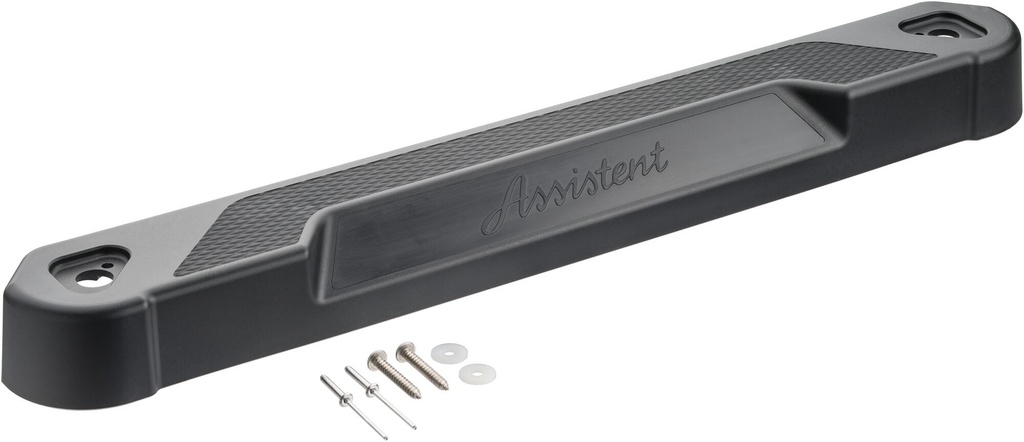 Plastmasas pārsegs instrumentu ratiņiem (179NX-05R, HAZET)