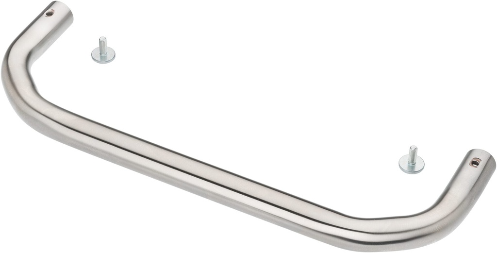 Traukimo rankena, nerūdijantis plienas (179NX-06, HAZET)