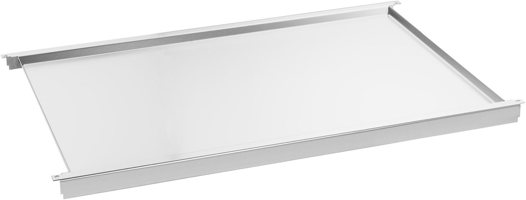 Work surface, stainless steel (179NXL-05, HAZET)