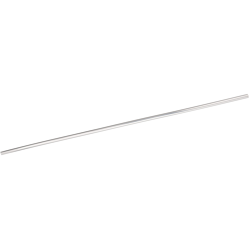 Atvilktnes roktura profils (179NXL-074, HAZET)