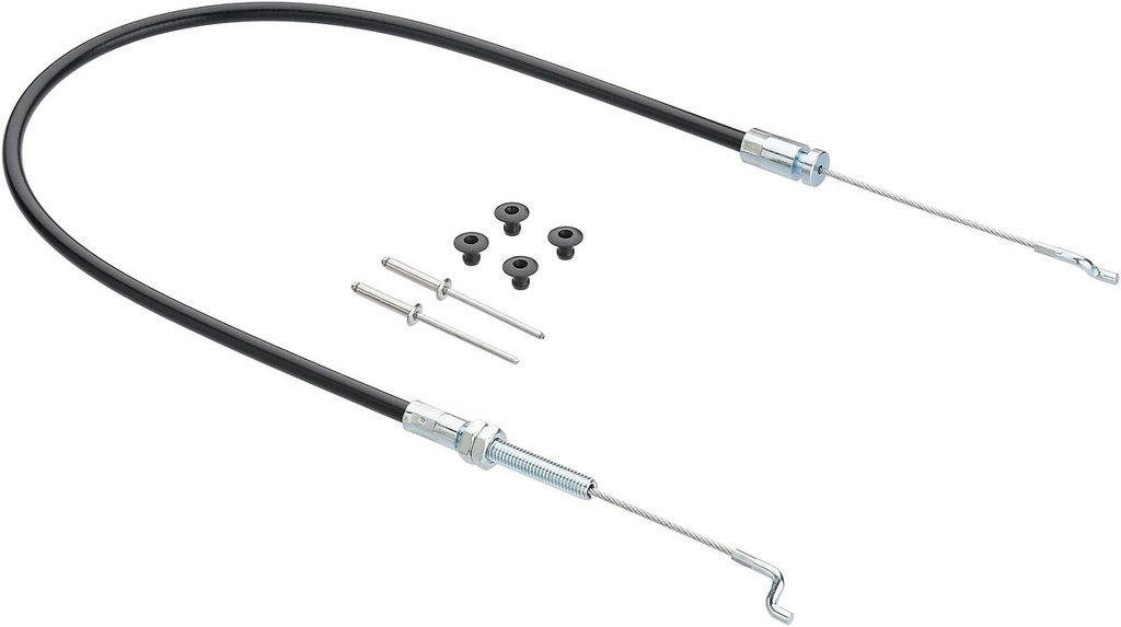 Cable (179NXXL-01, HAZET)
