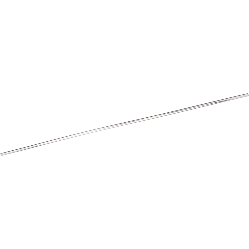 Drawer handle profile (179NXXL-091, HAZET)